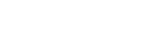 logo Xl sono